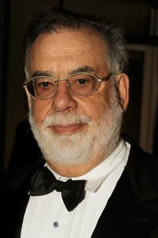 Francis Ford Coppola: Legacy and Impact